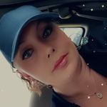Rena Reed - @inspiredbyartgrandma - Instagram