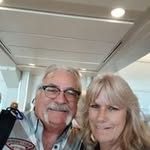Rena Reed - @rena50098 - Instagram