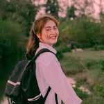 Rena Reed - @renareedli.6076 - Instagram