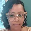 Rena Reed - @jazzieree74 - TikTok