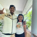 Rena Reed - Facebook