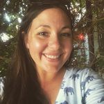 Rena Reed - @renareed7 - Instagram