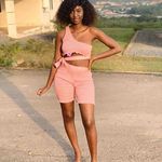 Rena Reed - @renareed777 - Instagram
