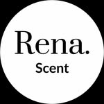 Rena Scent | Pengharum Ruangan Reed Diffuser - @renascent.id - Instagram
