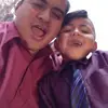 Renareed_7261 - @renareed_7261 - TikTok