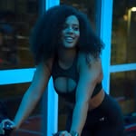 Rene Reed | PT Women’s Strength Coach - @coachedbyren - Instagram