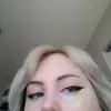 Lorena Reid - @rena.reid - TikTok