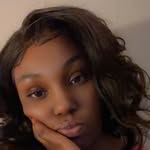 Melissa Reña Reid - @mell_xox_ - Instagram