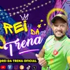 Reidatrenaoficial - @reidatrenaoficial - TikTok