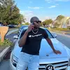 Ren4life 🇯🇲 - @renatoreid7 - TikTok