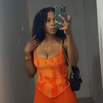Ren - @ms.renareid - Instagram