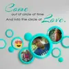 Rena Reid469 - @renareid469 - TikTok