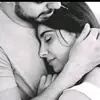 Rena Reid - @tiktok.comrenareid - TikTok