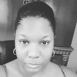 Rena Reid - @annrena0506 - Instagram