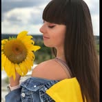 Rena Reid - Facebook