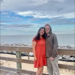 Rena Reid - Facebook