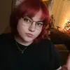 Rena Reid - @reni.bee - TikTok