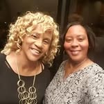 rena reid - @shahbaz21.rr - Instagram
