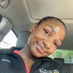 Rena Reid - @reselreid - Instagram