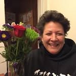 Rena Reidt - @renareidt - Instagram