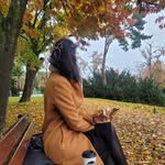 Renata - @rena.reid91 - Instagram