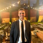 Renato Barbalho Reid - @renato.reid - Instagram