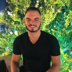 Renato Ferreira - @renato_reidopiseiro - Instagram