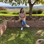 Rene Reid - @renereid - Instagram