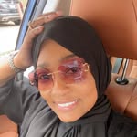 Renee Hadiyah Reid - @nay_naybaybe - Instagram