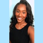 Renee Reid - @renee.reid - Instagram