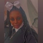 🥀Rena Robinson🥀 - @talaysia.rena_ - Instagram