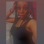 🌻Rena Robinson🌻 - @talaysia.rena - Instagram
