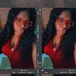 Rena Robinson - @renarobinson62 - Instagram