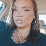 Rena Robinson - @the_rena_robinson - Instagram
