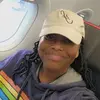 Rena Robinson - @renzzz_benzzz - TikTok