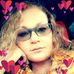 Rena Robinson - Facebook