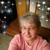 Rena Robinson - @rena.robinson68 - TikTok