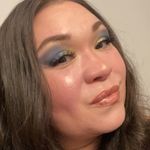 Rena Robinson - @mrs.robinson04 - Instagram