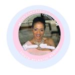 Rena Robinson - @renarobinson63 - Instagram