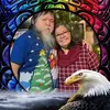 Rena Robinson - @colleenrobinson1960 - TikTok