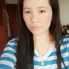 Rena Robinson - @2169542003 - TikTok