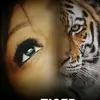 Rena Robinson - @mzreen - TikTok