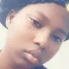 Rena Robinson - @rena_renae - TikTok
