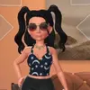 Rena Robinson - @rena.robinson2 - TikTok
