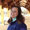 Rena Robinson - @renarobinson2 - TikTok