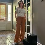 Rena Robinson Gunther - @renagunther - Instagram