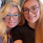 Rena Robinson Miller - @renarobinsonmiller - Instagram