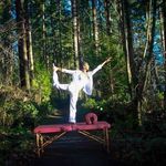 Rena Robinson-Steiner - @robinsonsteiner - Instagram