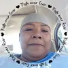 Renae Watkins Robinson - @renaerobinson1984 - TikTok