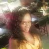 renaerobinson855 - @renaerobinson855 - TikTok